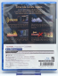 Preview: Castlevania: Advance Collection - NEU